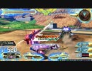クロブ イフリート改視点 Part25