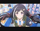 気安く話しかけんじゃねぇわよ、どっか失せろ！しっし！