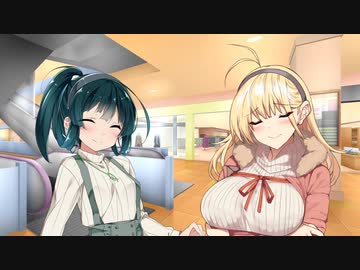 蒟蒻友達の東弦問答