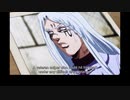 ジョジョの奇妙な冒険SO 英語吹替版 第03話 I kicked the ass of the Joestar bloodline's greatest enemy