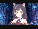 そうでしょ。ねぇ、そうだって言ってよ。お願いよ、あんた。