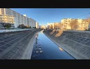 22022年01月21日1枠目　多国籍タウン？と呼ばれる場所があるらしい