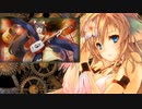 今夜の一曲　その８５　