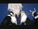 【歌ってみた】フォニイ / covered by 雨色神撫