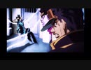 ジョジョの奇妙な冒険SO 英語吹替版 第03話 In other words, Johngalli A. is most definitely a Stand user