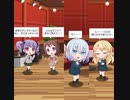 【バンドリ】ましろがダンスボーカルに？