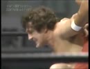 ビル・ロビンソン vs. キラー・トーア・カマタ 1978年6月12日 全日