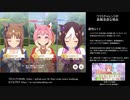 ウマ娘はAI的に馬？人間？の検証（ハルウララのシニア有馬記念1着攻略解説あり）