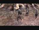 【kenshi】リーバー南東戦線　part1 【ゆっくり実況】