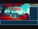 Evoland1をプレイするよ。　第１回