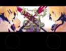 【Deltarune人力】お/こ/ち/ゃ/ま/戦/争【ジェビル・スパムトン】
