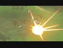 【ブレワイ(BotW)】依頼を受けて、塔の足場で弓を構えるとズームになるのを調べてみた【ドリカラ】