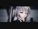 【8周年記念Cyalon杯】【MMD】ルミエール「Vanity」sdPBR