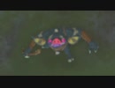 【ブレワイ(BotW)】何かボコブリンがノリノリになった【ドリカラ】