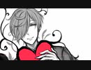 【にじさんじ人力】心i拍i数i#i0i8i2i2【オリバー・エバンス】