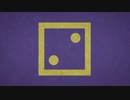 【音MAD】フォニイ【音MAD】