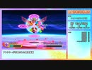 【TAS】星のカービィTDX 真格闘王への道 ニンジャ 6:16.14