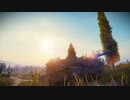 【WoT】AT 15でMバッチ