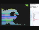 ドラゴンクエスト6　実況プレイpart49