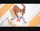 【実況】漫画男のアイドルマスター スターリットシーズン　その58