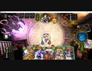 【シャドバ／ソロプレー】No.1247 進化エルフ＆アグロビショップ【対初級ＡＩ】