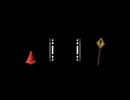 ヤツメ穴 ［カバー］(ドリルバズーカ)