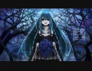 Naming you [Remastered] (ft. Shaohei)【君を名づけて】