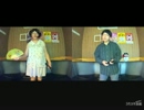 お・も・ひ・で／ZARD