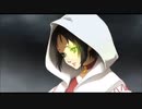 【P4G】i'll face myself  (マリーver)　約40分耐久