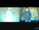 お・も・ひ・で／ZARD