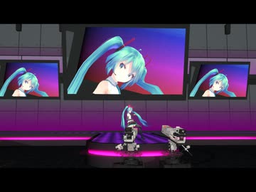 動画撮影できるカメラ　～第六感～