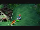【DQ5】ドラクエ5実況プレイ107
