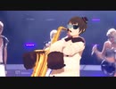 epic sax モルくん