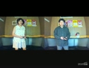 お・も・ひ・で／ZARD