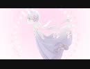 「くうになる」/ feat. つくよみちゃん（UTAU）