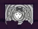 【OMORI】スイートハート様30分耐久