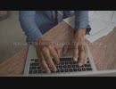 Black Label CRM - A Business Loan Servicing Software That Makes the Difference