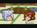 ゆっくりおかころ【Live2Dアニメ】【ホロライブファン動画】