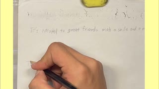 可能性先生feat.初音ミク/ひょうガキP