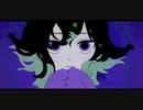 【ニコニコ初投稿】取扱注意/かいわれ【歌ってみた】