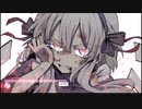 Nightcore-だれかの心臓になれたなら