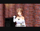 【MMD】ささらさんが歌う「殿方ごめん遊ばせ」