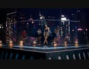Jessie J, Ariana Grande, Nicki Minaj - Bang Bang (Official Video)