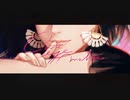 キャットアイメイク／鈴凛音シン【歌ってみた】