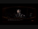 影牢 ダークサイドプリンセス part.28【ゲーム実況＠変化】