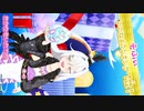デスペルタル・デル・ソル！(ソルル）プリ☆チャンプレイデモ動画