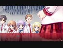 彼女に振られたので大図書館の羊飼い自由に実況プレイPart22