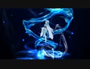 FGO　日本出身・和装サーヴァントと征く異聞帯攻略　其ノ六十三
