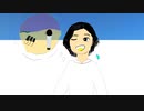 heactが１・２・３歌ったよ