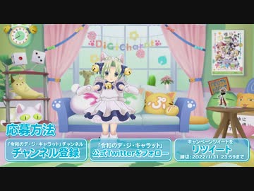 ｾｯｸｽ
